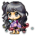 SilverMoonSW